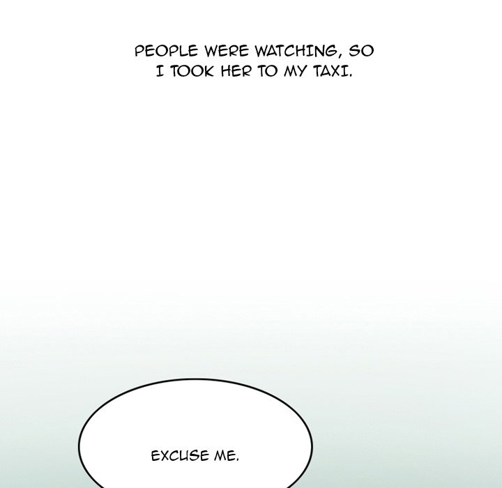 Friend Gossip - Chapter 46 [photo 37] - MangaPorn