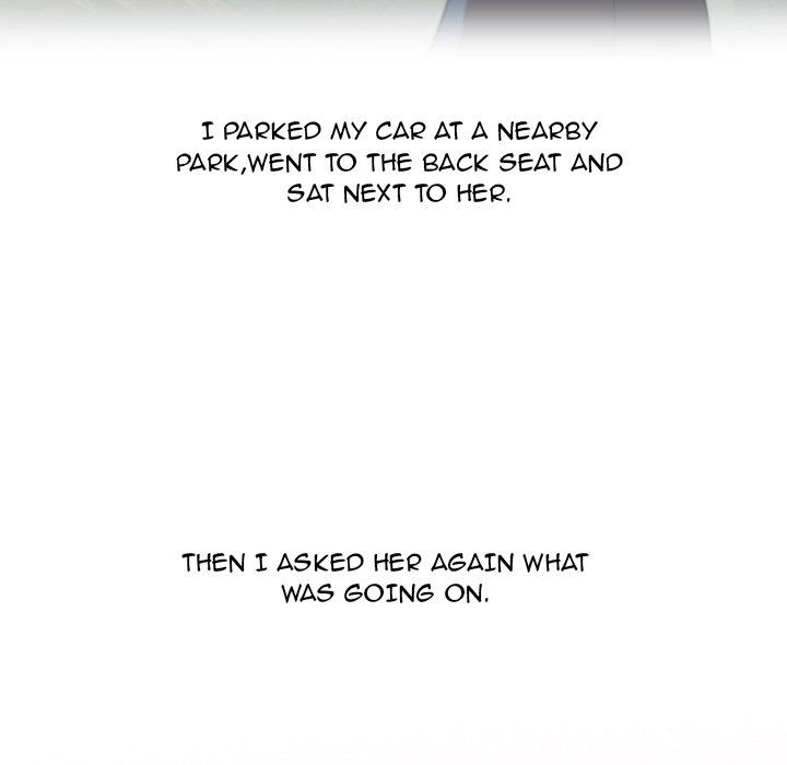 Friend Gossip - Chapter 46 [photo 39] - MangaPorn