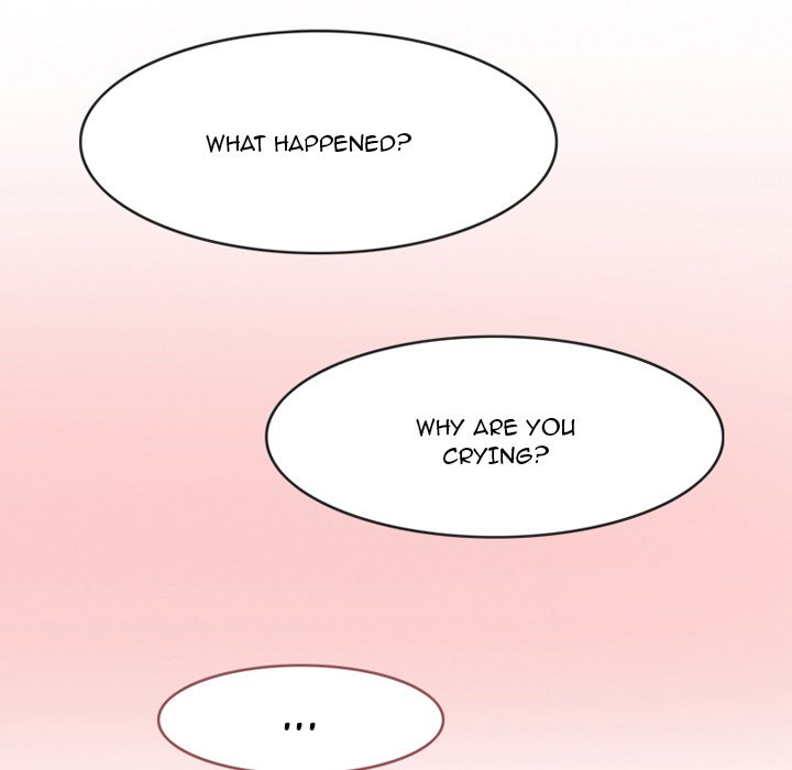 Friend Gossip - Chapter 46 [photo 40] - MangaPorn