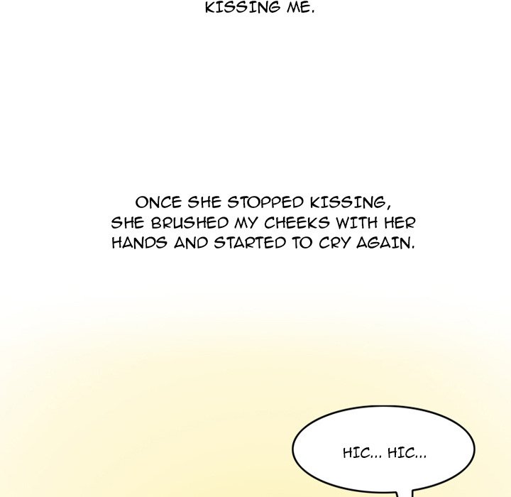 Friend Gossip - Chapter 46 [photo 43] - MangaPorn