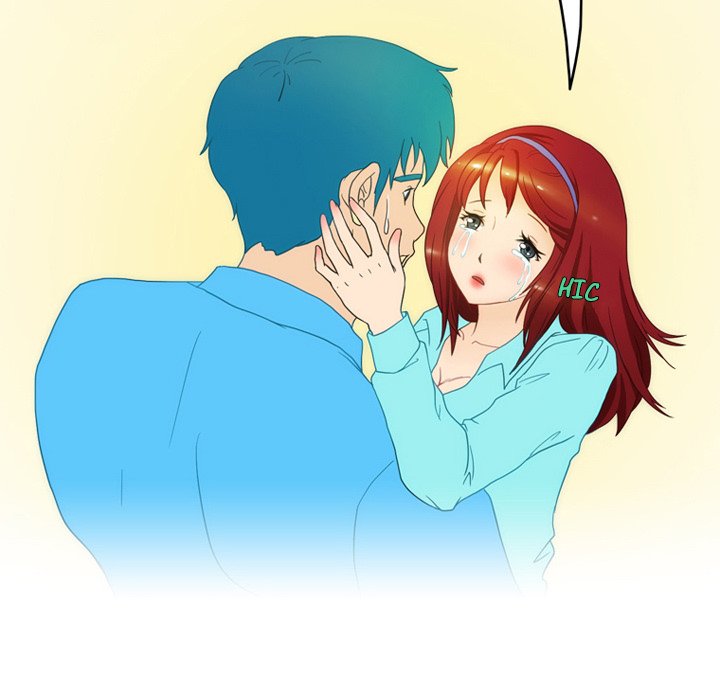 Friend Gossip - Chapter 46 [photo 44] - MangaPorn