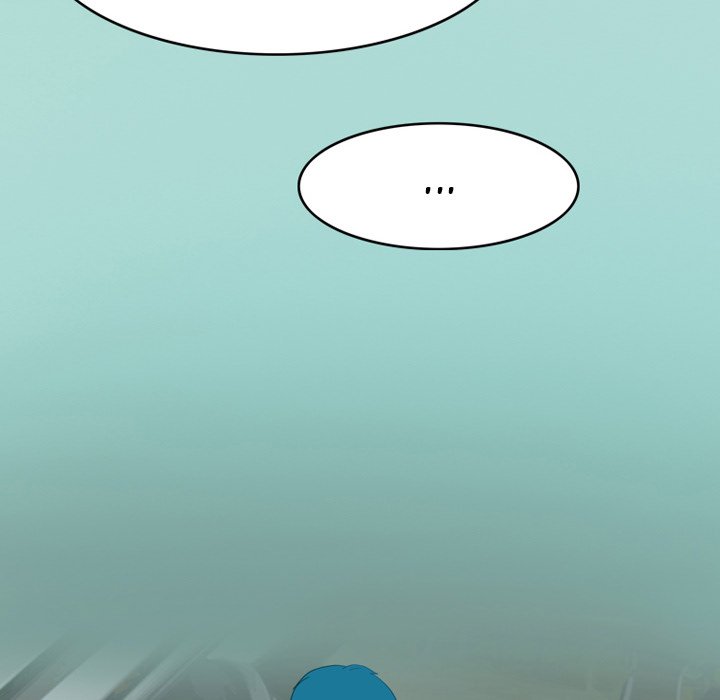 Friend Gossip - Chapter 46 [photo 48] - MangaPorn