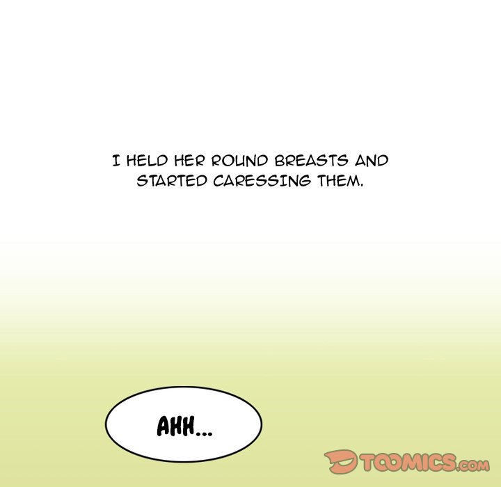 Friend Gossip - Chapter 46 [photo 54] - MangaPorn