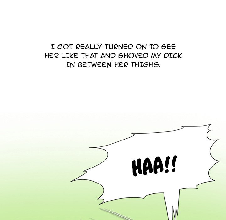 Friend Gossip - Chapter 46 [photo 59] - MangaPorn