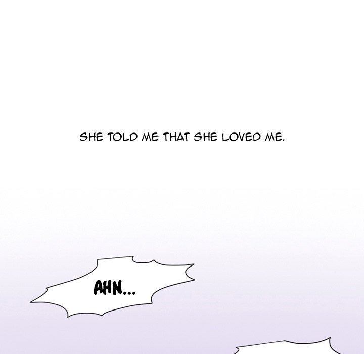 Friend Gossip - Chapter 46 [photo 61] - MangaPorn