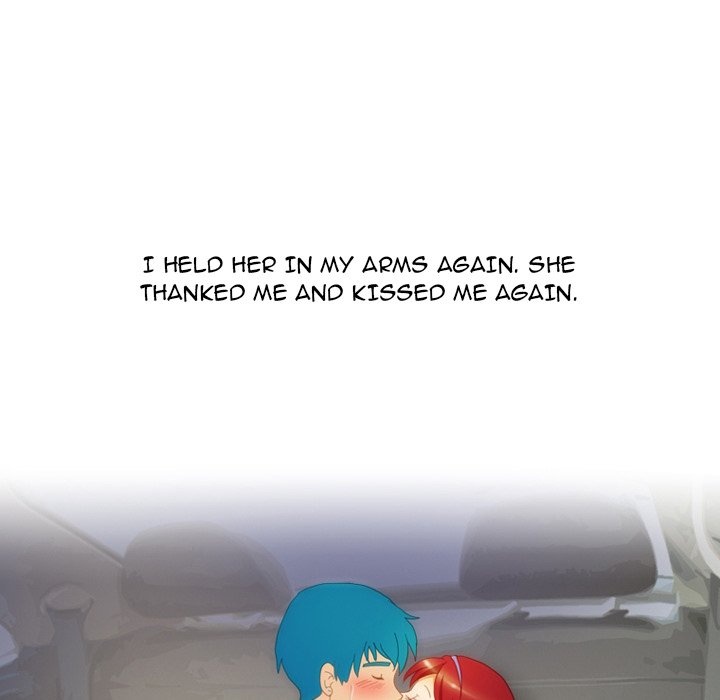 Friend Gossip - Chapter 46 [photo 67] - MangaPorn