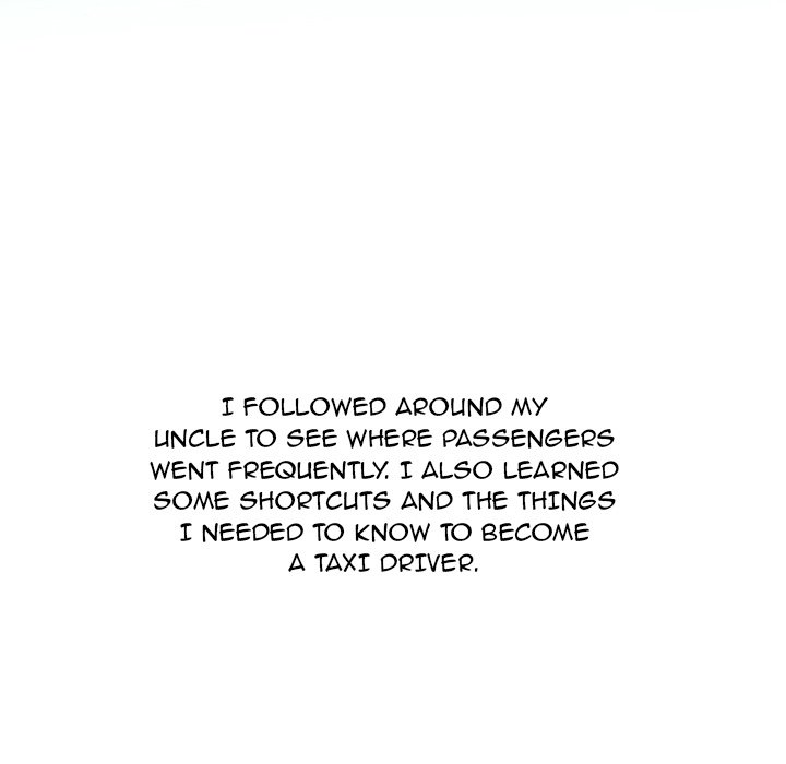 Friend Gossip - Chapter 46 [photo 7] - MangaPorn