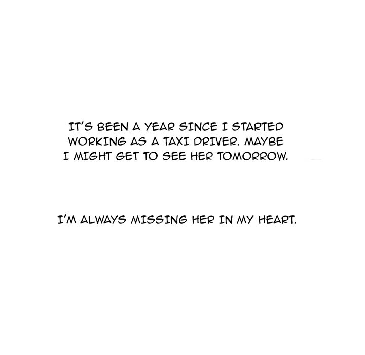 Friend Gossip - Chapter 46 [photo 71] - MangaPorn