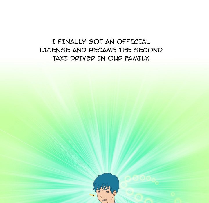 Friend Gossip - Chapter 46 [photo 8] - MangaPorn