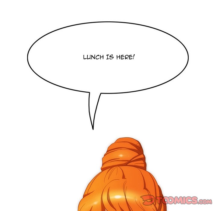 Friend Gossip - Chapter 47 [photo 31] - MangaPorn