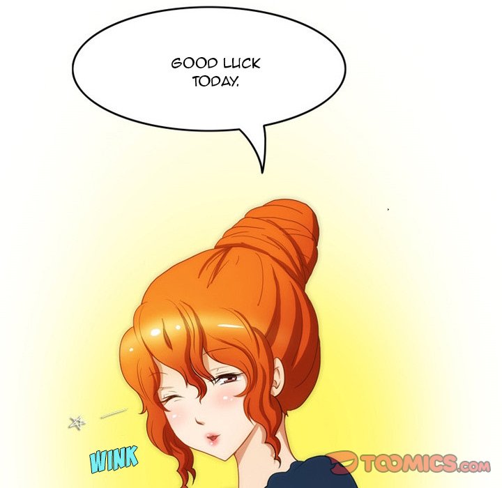 Friend Gossip - Chapter 47 [photo 40] - MangaPorn