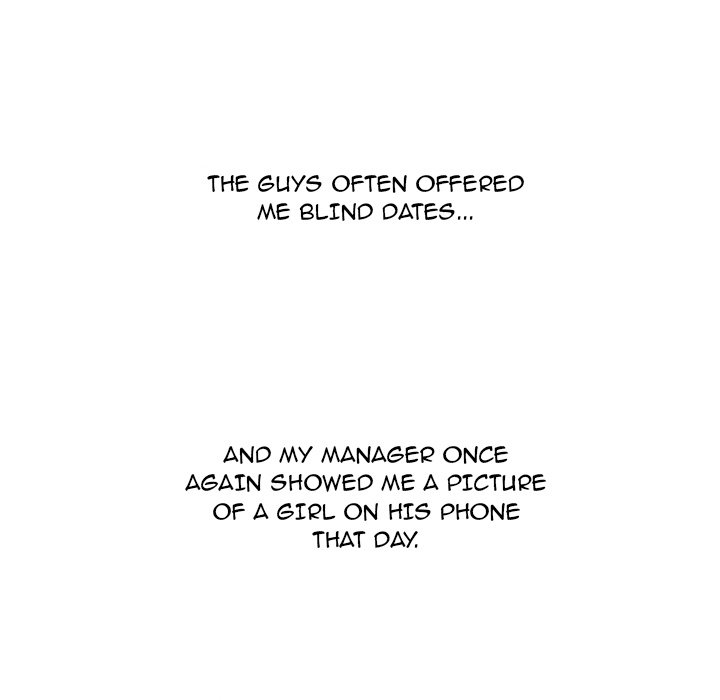 Friend Gossip - Chapter 47 [photo 5] - MangaPorn