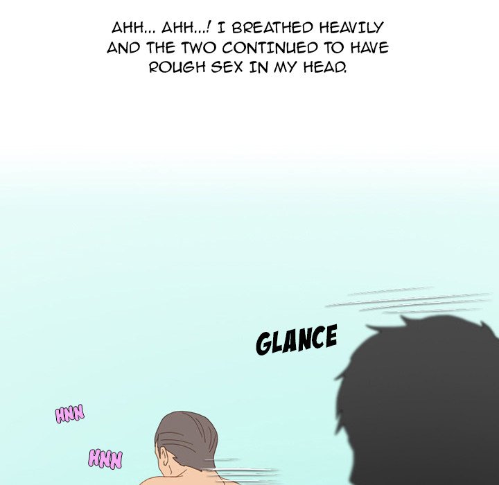 Friend Gossip - Chapter 47 [photo 50] - MangaPorn