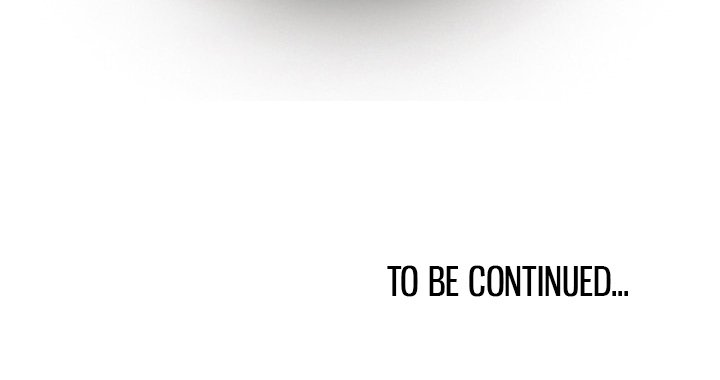 Friend Gossip - Chapter 47 [photo 60] - MangaPorn