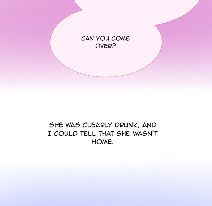 Friend Gossip - Chapter 48 [photo 11] - MangaPorn