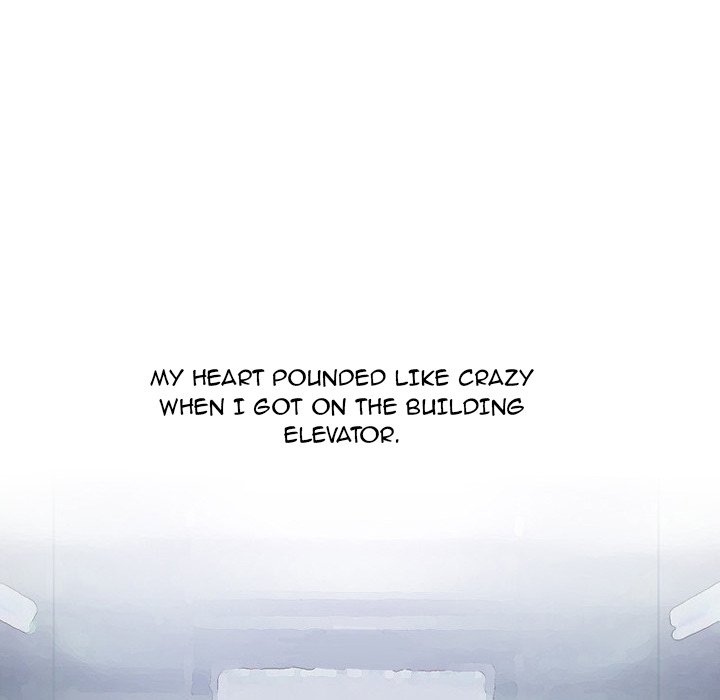 Friend Gossip - Chapter 48 [photo 13] - MangaPorn