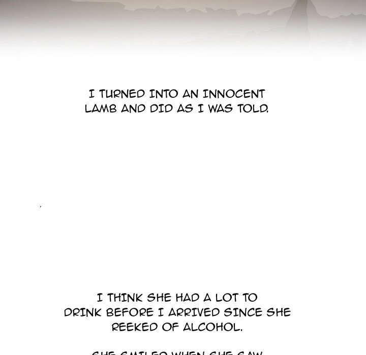 Friend Gossip - Chapter 48 [photo 19] - MangaPorn