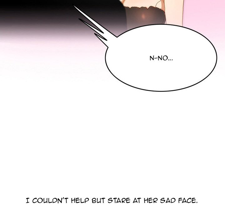 Friend Gossip - Chapter 48 [photo 24] - MangaPorn