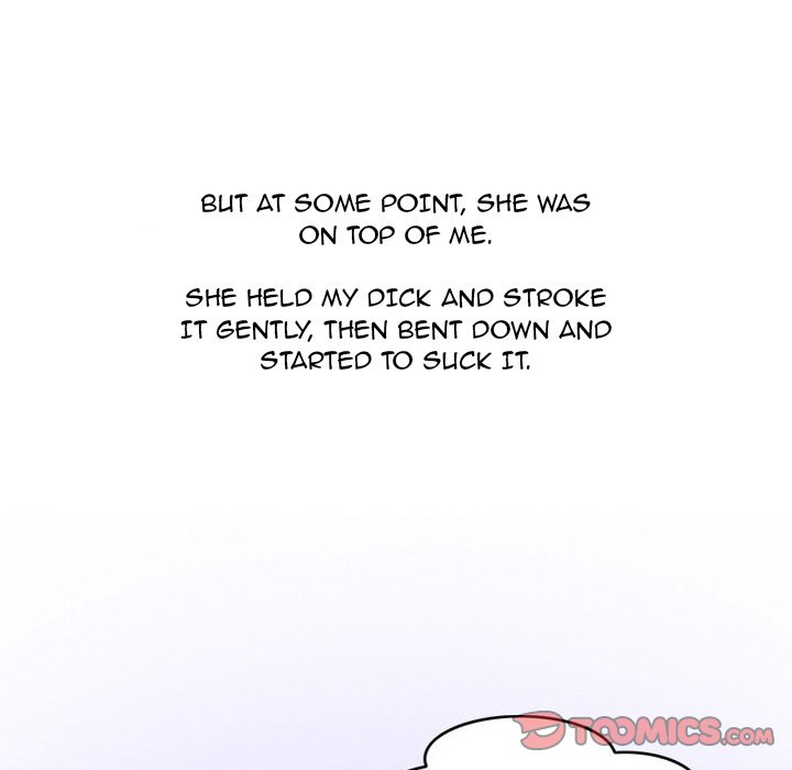 Friend Gossip - Chapter 48 [photo 34] - MangaPorn