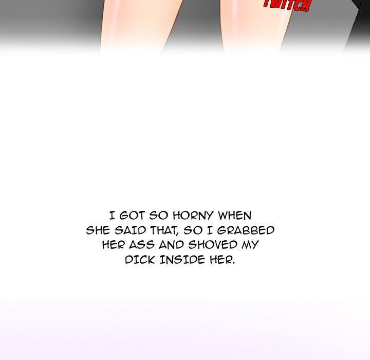 Friend Gossip - Chapter 48 [photo 43] - MangaPorn