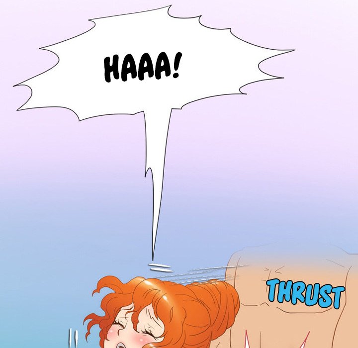 Friend Gossip - Chapter 48 [photo 44] - MangaPorn