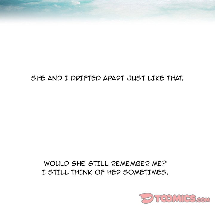 Friend Gossip - Chapter 48 [photo 62] - MangaPorn