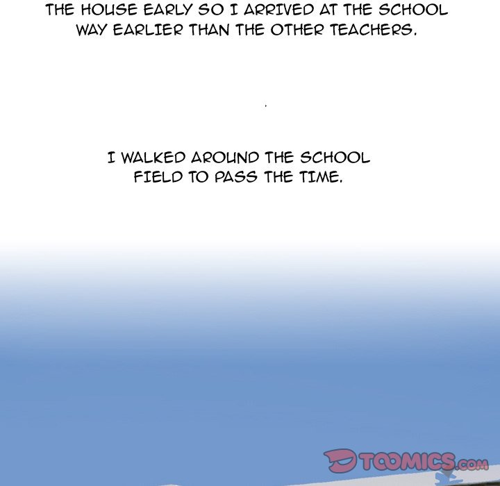 Friend Gossip - Chapter 49 [photo 11] - MangaPorn