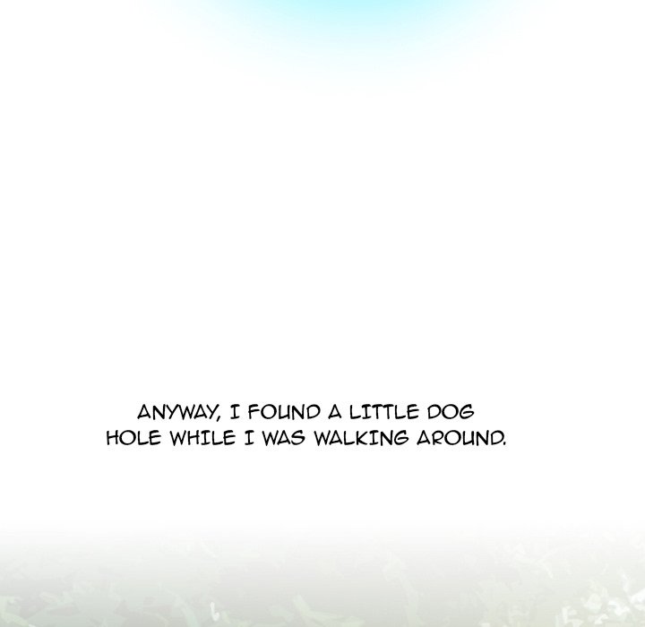 Friend Gossip - Chapter 49 [photo 16] - MangaPorn