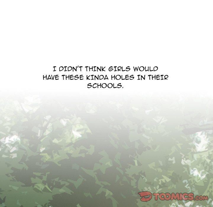 Friend Gossip - Chapter 49 [photo 19] - MangaPorn