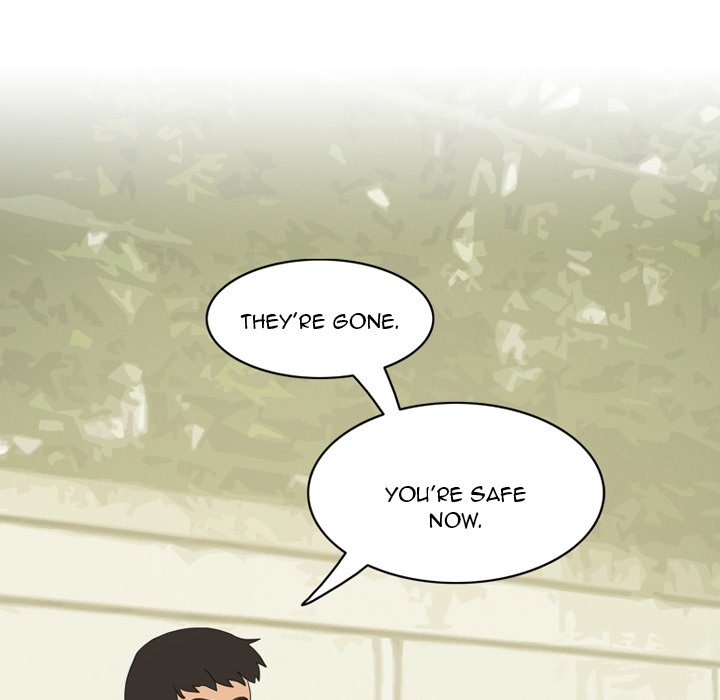 Friend Gossip - Chapter 49 [photo 38] - MangaPorn