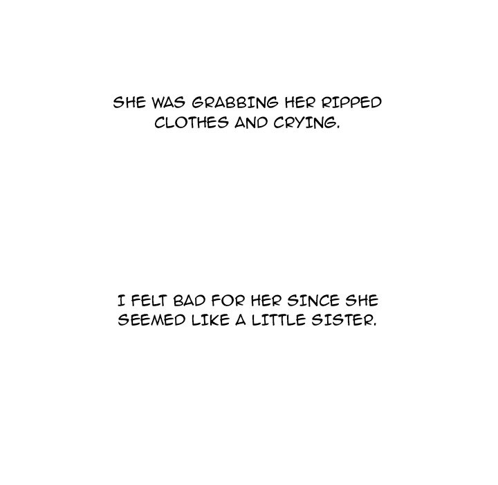 Friend Gossip - Chapter 49 [photo 40] - MangaPorn