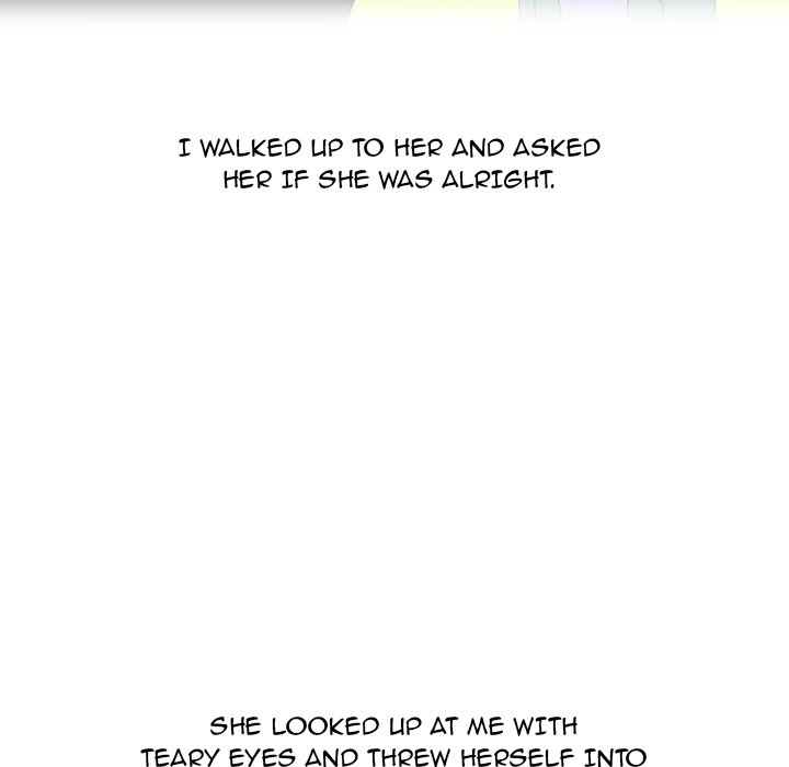 Friend Gossip - Chapter 49 [photo 42] - MangaPorn