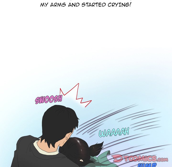 Friend Gossip - Chapter 49 [photo 43] - MangaPorn