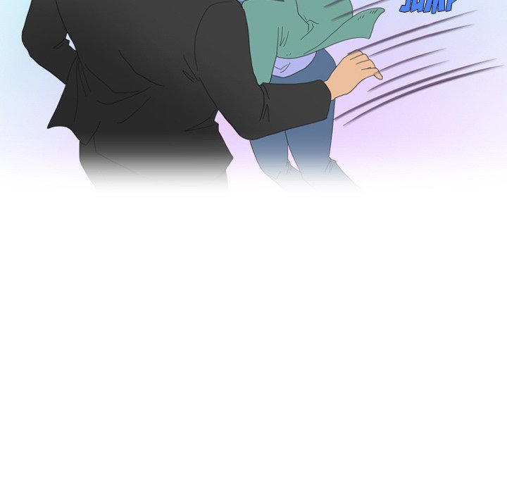 Friend Gossip - Chapter 49 [photo 44] - MangaPorn