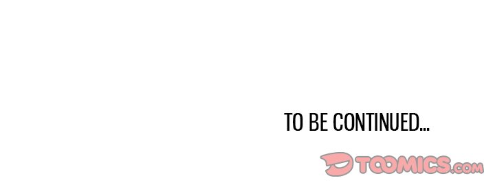 Friend Gossip - Chapter 49 [photo 45] - MangaPorn