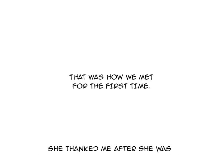 Friend Gossip - Chapter 50 [photo 1] - MangaPorn