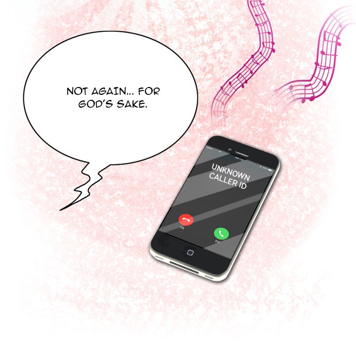 Friend Gossip - Chapter 50 [photo 12] - MangaPorn