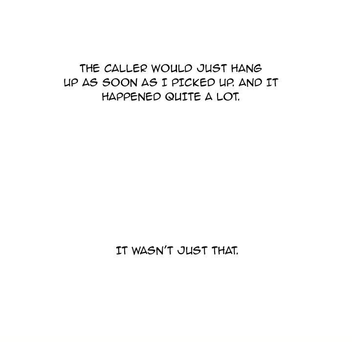 Friend Gossip - Chapter 50 [photo 13] - MangaPorn