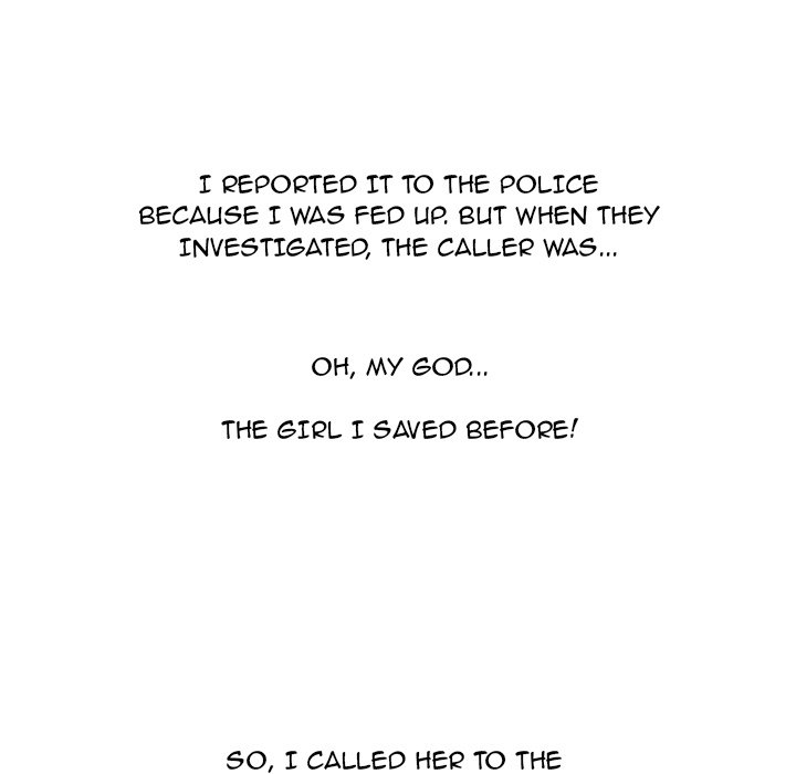 Friend Gossip - Chapter 50 [photo 17] - MangaPorn