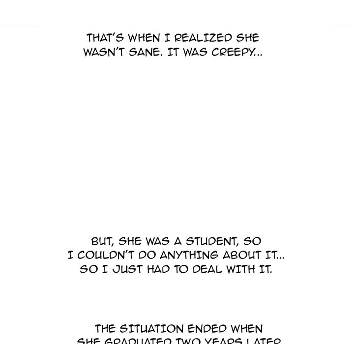 Friend Gossip - Chapter 50 [photo 23] - MangaPorn