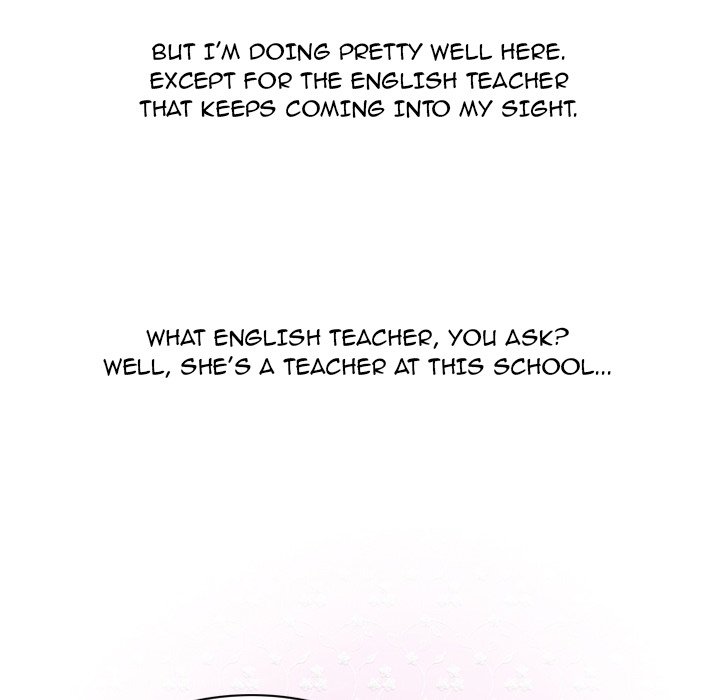 Friend Gossip - Chapter 50 [photo 27] - MangaPorn