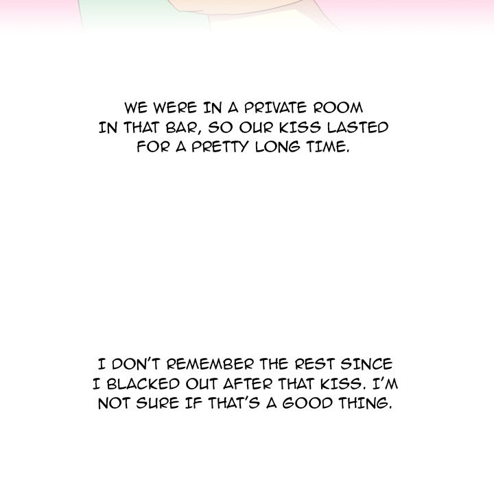 Friend Gossip - Chapter 50 [photo 37] - MangaPorn