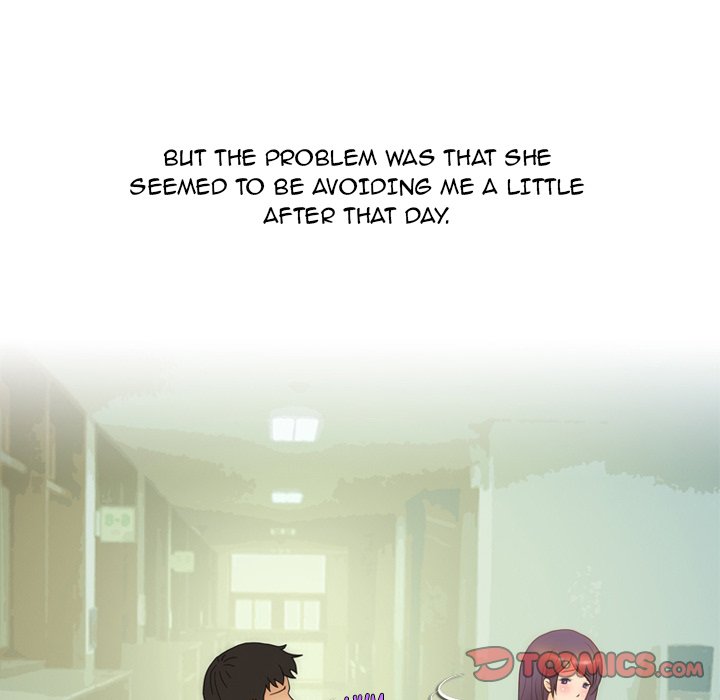 Friend Gossip - Chapter 50 [photo 38] - MangaPorn