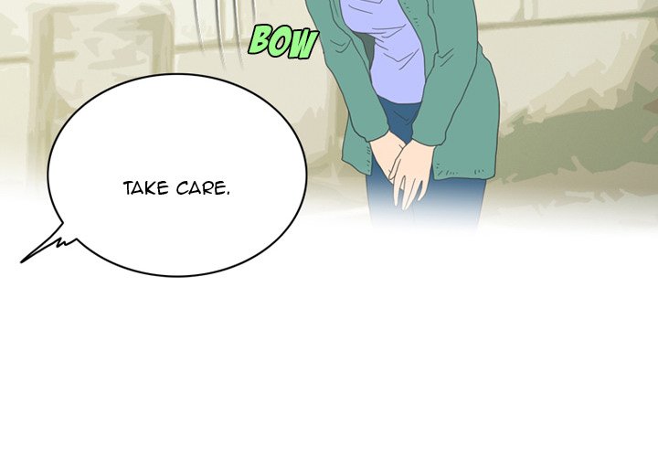 Friend Gossip - Chapter 50 [photo 4] - MangaPorn