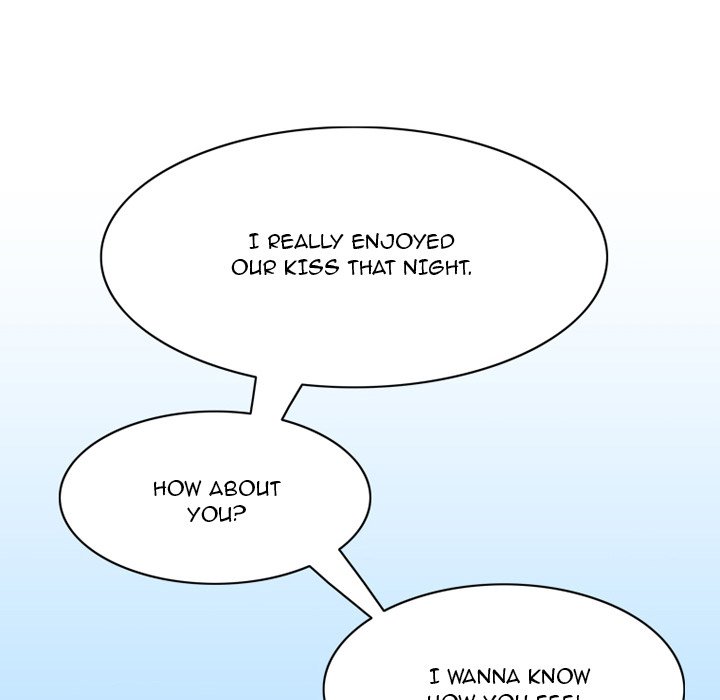 Friend Gossip - Chapter 50 [photo 43] - MangaPorn