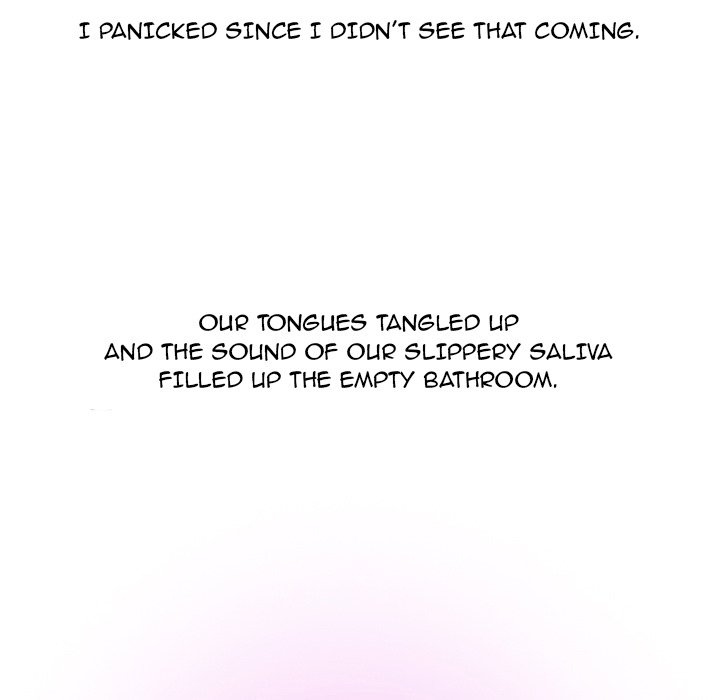 Friend Gossip - Chapter 50 [photo 47] - MangaPorn