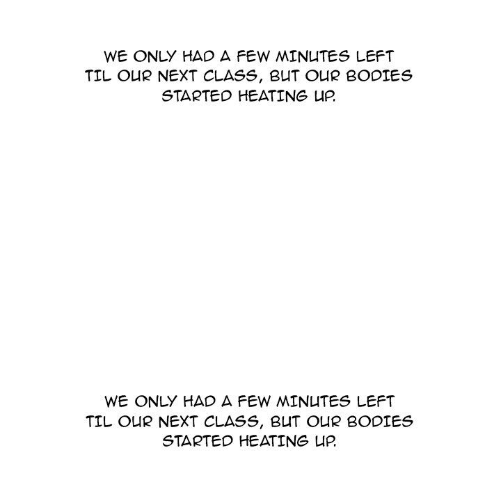 Friend Gossip - Chapter 50 [photo 49] - MangaPorn