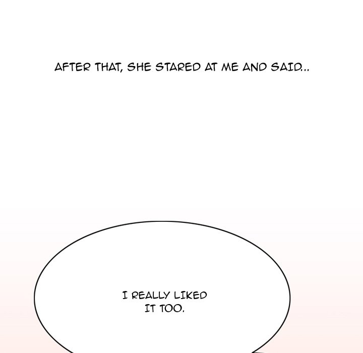 Friend Gossip - Chapter 50 [photo 61] - MangaPorn