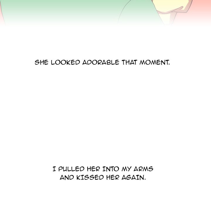 Friend Gossip - Chapter 50 [photo 63] - MangaPorn