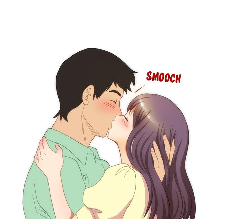 Friend Gossip - Chapter 50 [photo 64] - MangaPorn